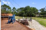 157 Heritage Way - Photo 38