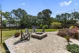 157 Heritage Way - Photo 39
