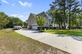 157 Heritage Way - Photo 4