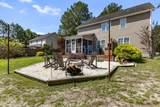 157 Heritage Way - Photo 40