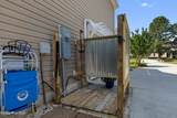 157 Heritage Way - Photo 41