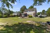 157 Heritage Way - Photo 42