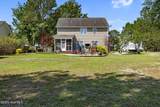 157 Heritage Way - Photo 43