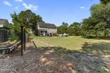 157 Heritage Way - Photo 44