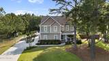 157 Heritage Way - Photo 45