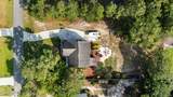 157 Heritage Way - Photo 47