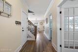 157 Heritage Way - Photo 5