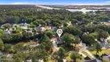 157 Heritage Way - Photo 51