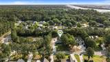 157 Heritage Way - Photo 52
