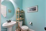 157 Heritage Way - Photo 8
