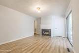 54 Woodland Road - Photo 17