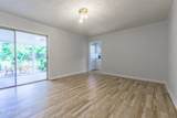 54 Woodland Road - Photo 19