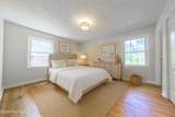 54 Woodland Road - Photo 21