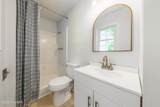 54 Woodland Road - Photo 23