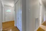 54 Woodland Road - Photo 24