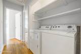 54 Woodland Road - Photo 26