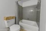 54 Woodland Road - Photo 28