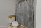 54 Woodland Road - Photo 29