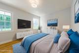 54 Woodland Road - Photo 31