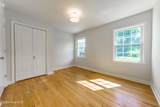 54 Woodland Road - Photo 32