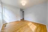 54 Woodland Road - Photo 33