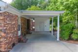 54 Woodland Road - Photo 35