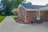 54 Woodland Road - Photo 36
