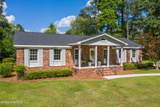 54 Woodland Road - Photo 38
