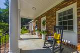 54 Woodland Road - Photo 8