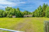 609 74 Hwy - Photo 35