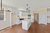 2190 Heartland Road - Photo 26