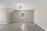 2190 Heartland Road - Photo 91