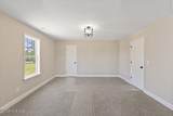 2190 Heartland Road - Photo 95