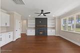 2190 Heartland Road - Photo 10