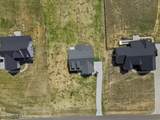 2190 Heartland Road - Photo 125