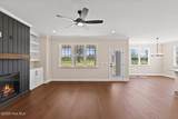 2190 Heartland Road - Photo 15
