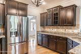133 Sedona Court - Photo 10