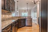 133 Sedona Court - Photo 11