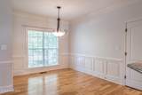 133 Sedona Court - Photo 12