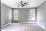 133 Sedona Court - Photo 13
