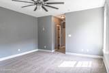 133 Sedona Court - Photo 14
