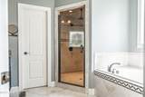 133 Sedona Court - Photo 16