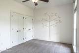 133 Sedona Court - Photo 18