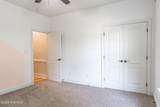 133 Sedona Court - Photo 19