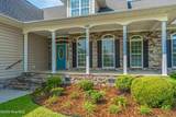 133 Sedona Court - Photo 2