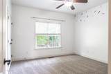 133 Sedona Court - Photo 20