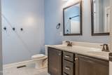 133 Sedona Court - Photo 21