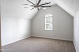 133 Sedona Court - Photo 22