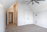 133 Sedona Court - Photo 23