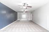 133 Sedona Court - Photo 24